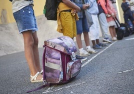 Misterio resuelto: la ciencia aclara de quien heredan los hijos la inteligencia